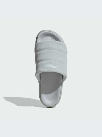 Шлёпанцы Adidas Adilette модель IF3574-KZ Фото