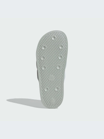 Шлёпанцы Adidas Adilette модель IF3574-KZ Фото