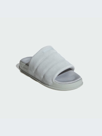 Шлёпанцы Adidas Adilette модель IF3574-KZ Фото