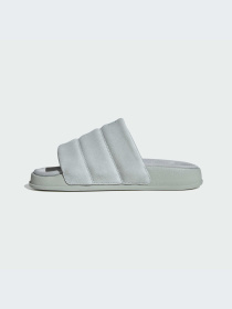 Шлёпанцы Adidas Adilette модель IF3574-KZ Фото