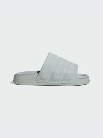 Шлёпанцы Adidas Adilette модель IF3574-KZ Фото
