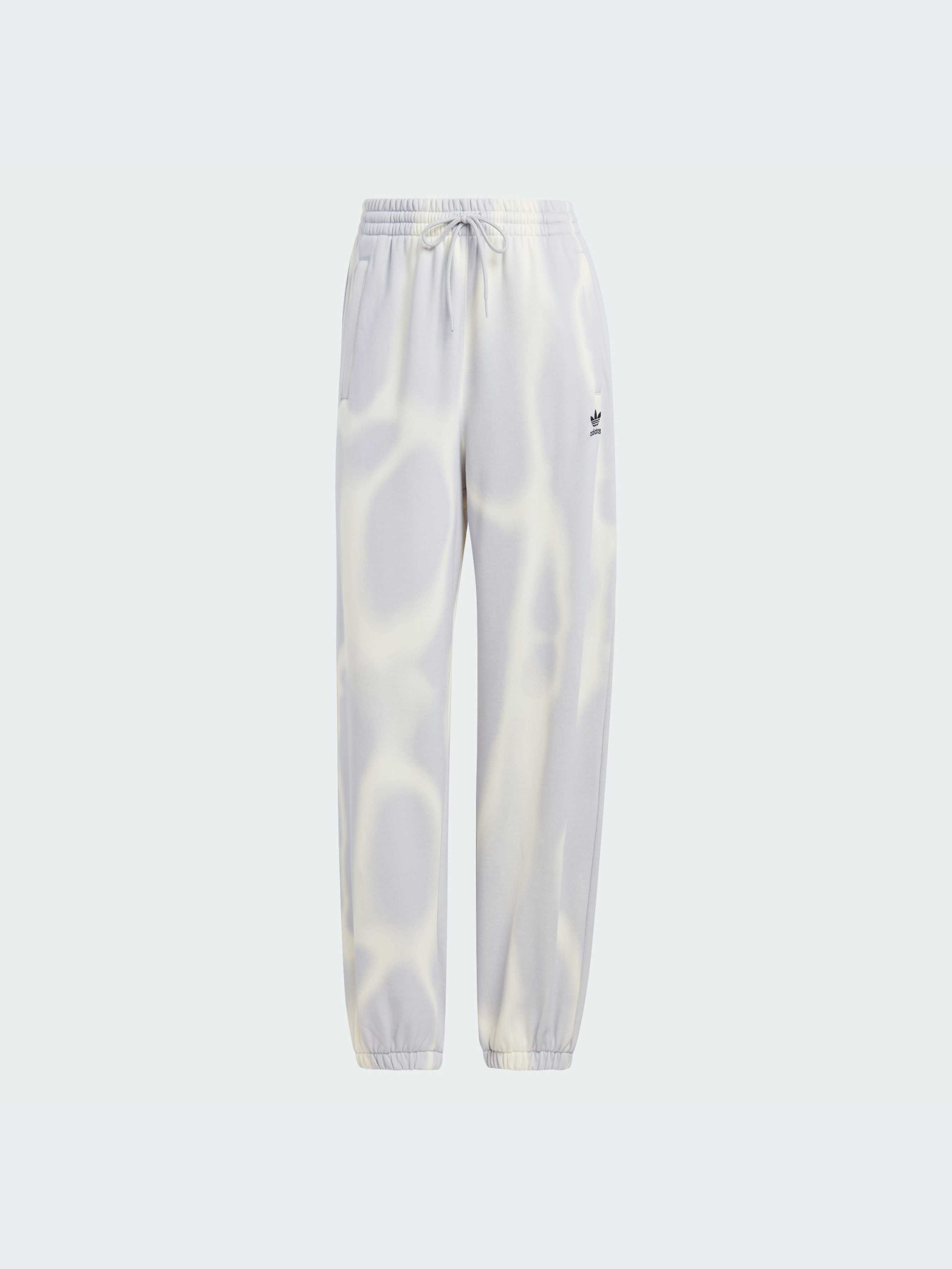Брюки Adidas Graphics модель IU2483-KZ Фото