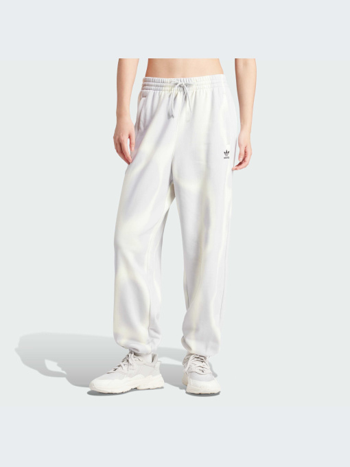 Брюки Adidas Graphics модель IU2483-KZ Фото