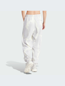 Брюки Adidas Graphics модель IU2483-KZ Фото