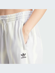 Брюки Adidas Graphics модель IU2483-KZ Фото