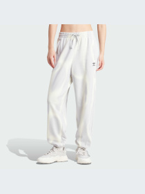Брюки Adidas Graphics модель IU2483-KZ Фото