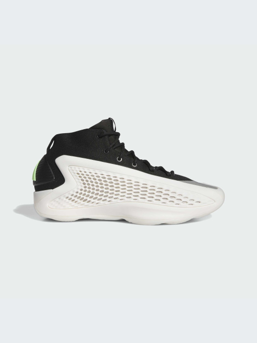 Кроссовки Adidas модель IF1857-KZ Фото