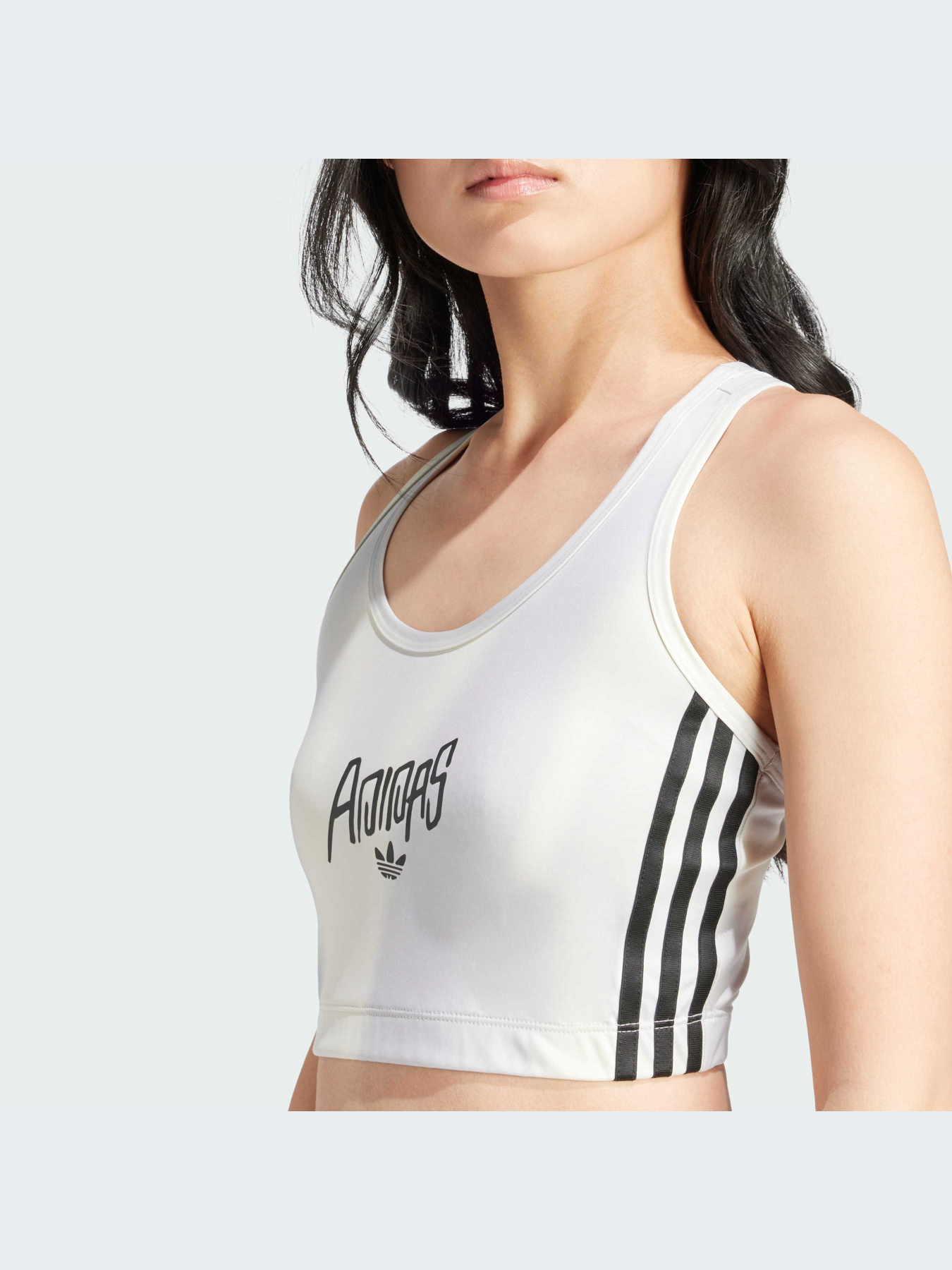 Футболки и поло Adidas Graphics модель IU2489-KZ Фото