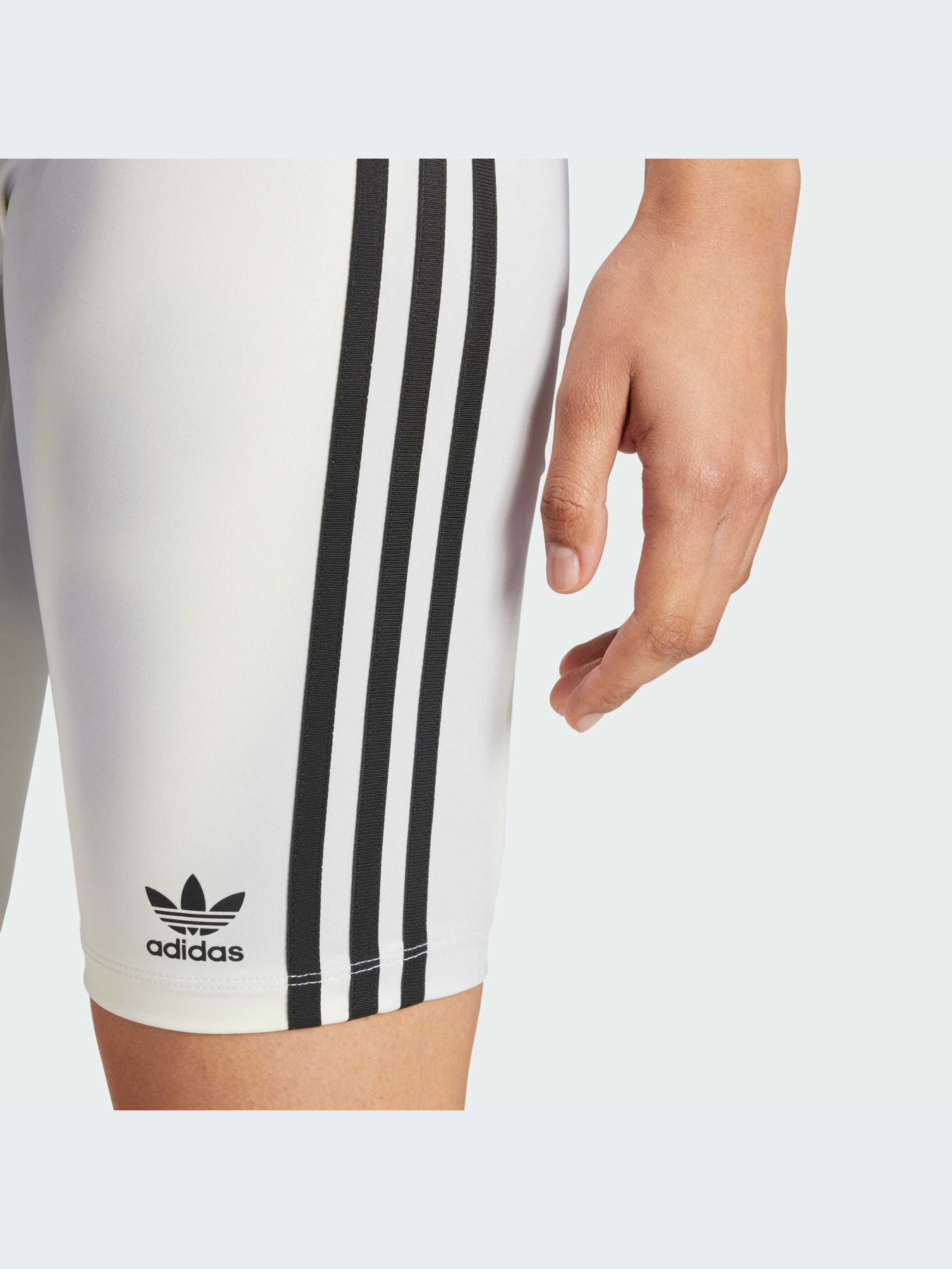 Шорты Adidas Graphics модель IU2493-KZ Фото
