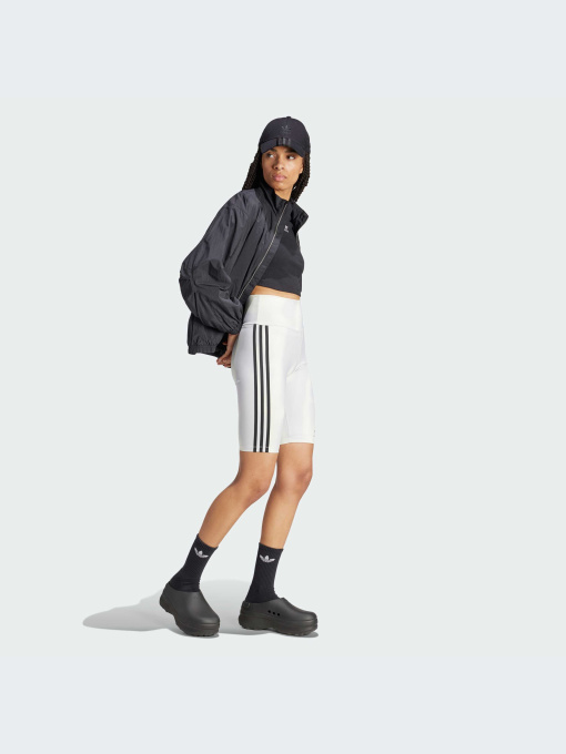 Шорты Adidas Graphics модель IU2493-KZ Фото