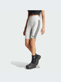 Шорты Adidas Graphics модель IU2493-KZ Фото
