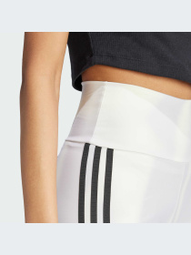 Шорты Adidas Graphics модель IU2493-KZ Фото