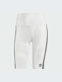 Шорты Adidas Graphics модель IU2493-KZ Фото