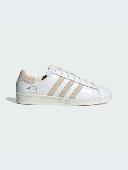 Кеды Adidas Superstar үлгі IG1383-KZ Фото