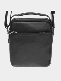 Кросс-боди Ricco Grande модель K16458a-black Фото