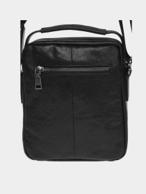 Кросс-боди Ricco Grande модель K16458a-black Фото