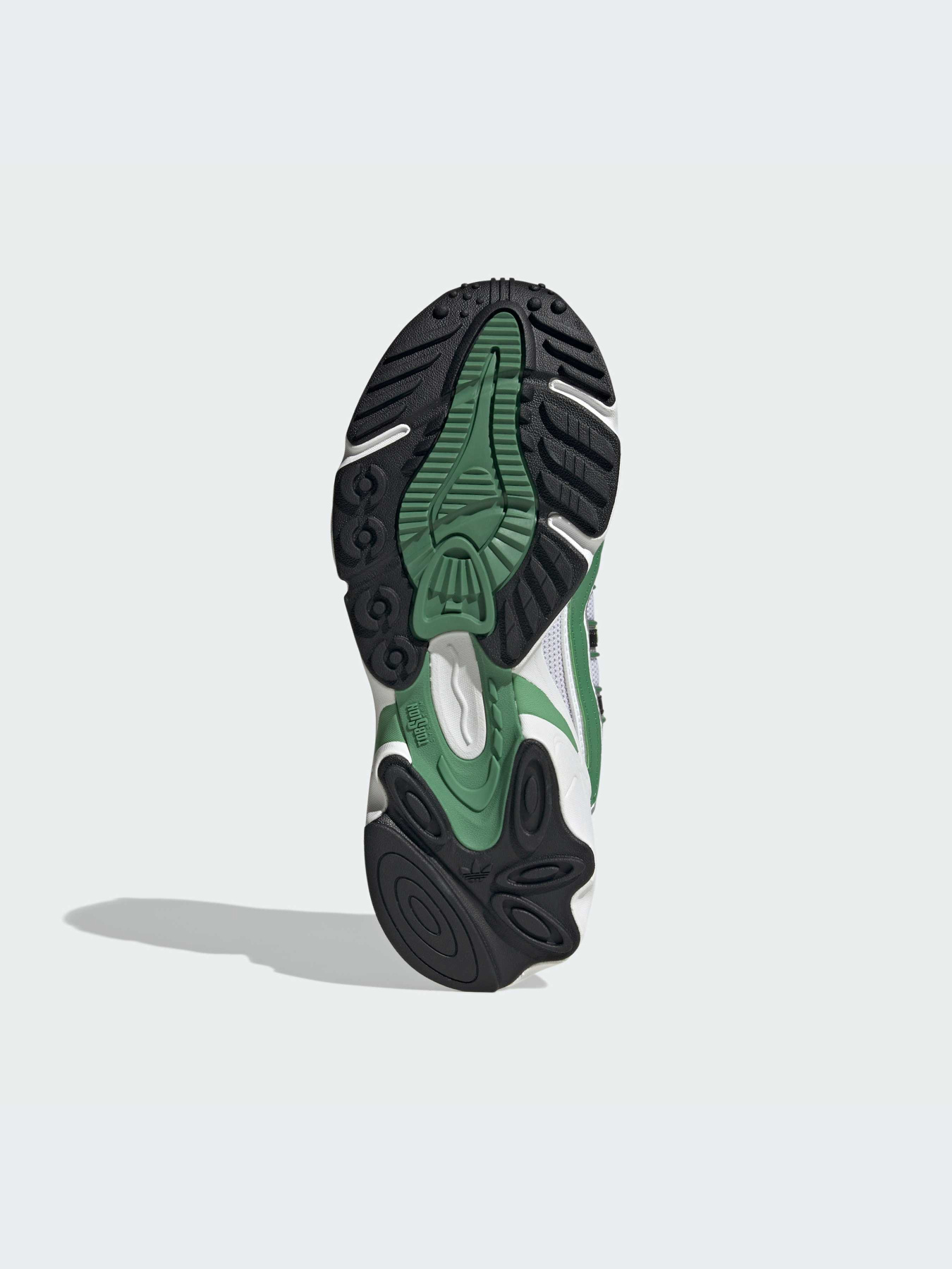 Кроссовки Adidas Ozweego модель IG6075-KZ Фото