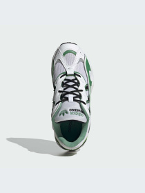 Кроссовки Adidas Ozweego модель IG6075-KZ Фото