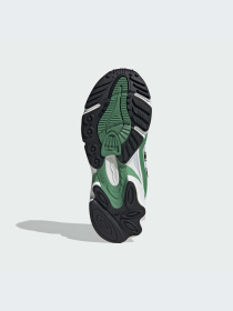 Кроссовки Adidas Ozweego модель IG6075-KZ Фото