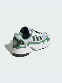 Кроссовки Adidas Ozweego модель IG6075-KZ Фото