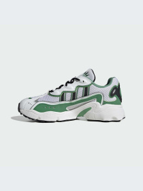 Кроссовки Adidas Ozweego модель IG6075-KZ Фото