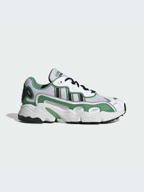 Кроссовки Adidas Ozweego модель IG6075-KZ Фото