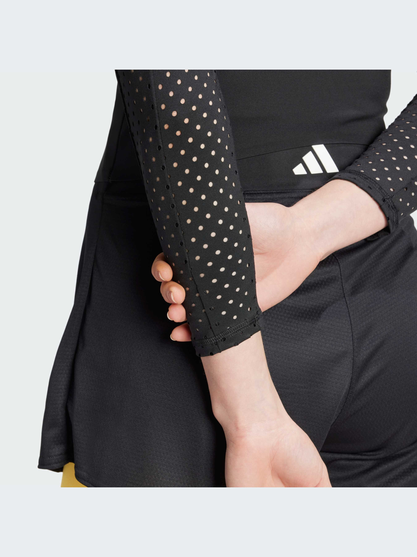 Худи и свитшоты Adidas модель IM8177-KZ Фото