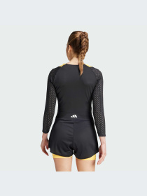 Худи и свитшоты Adidas модель IM8177-KZ Фото