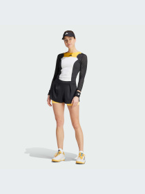 Худи и свитшоты Adidas модель IM8177-KZ Фото