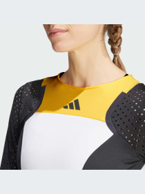 Худи и свитшоты Adidas модель IM8177-KZ Фото