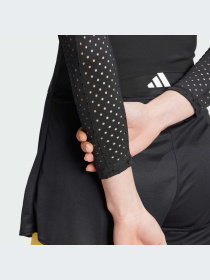 Худи и свитшоты Adidas модель IM8177-KZ Фото