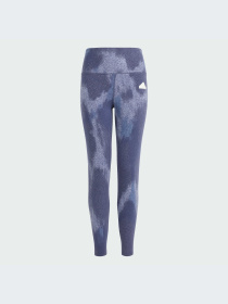 Брюки Adidas модель IT9036-KZ Фото