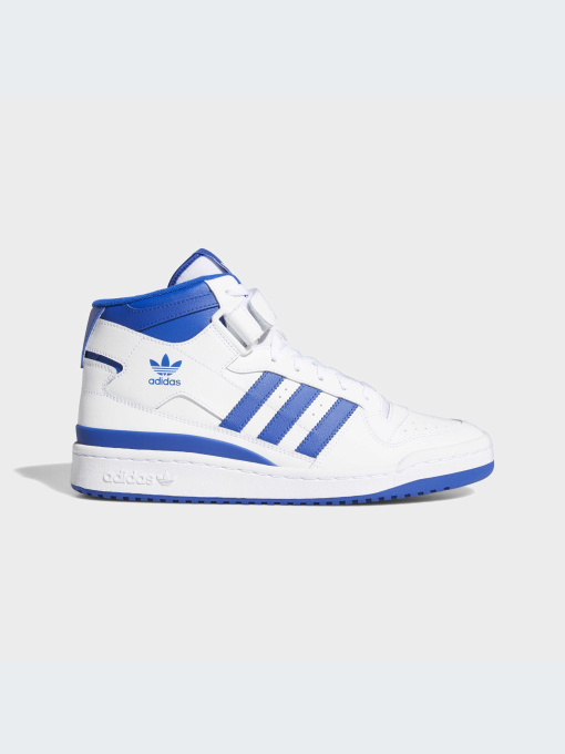 Кроссовкалар Adidas Forum үлгі FY4976-KZ Фото