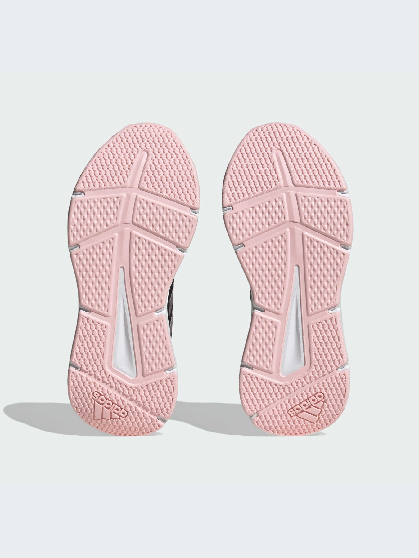 Кроссовки Adidas Galaxy модель ID7372-KZ Фото