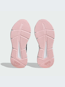 Кроссовки Adidas Galaxy модель ID7372-KZ Фото