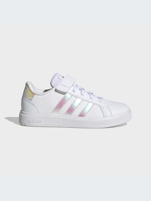 Кроссовкалар Adidas үлгі GY2327-KZ Фото