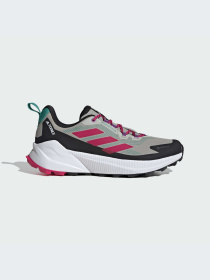 Кроссовки Adidas модель IE4841-KZ Фото