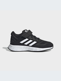 Кроссовки Adidas Duramo модель GZ0649-KZ Фото