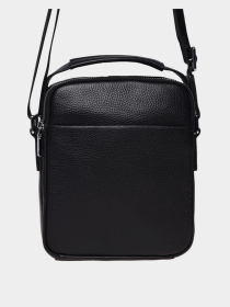 Кросс-боди Ricco Grande модель K16406a-black Фото