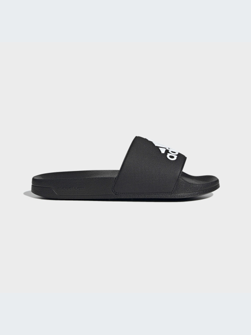 Шлёпанцы Adidas модель GZ3779-KZ Фото