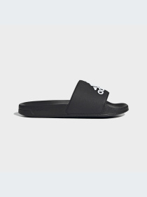 Шлёпанцы Adidas модель GZ3779-KZ Фото