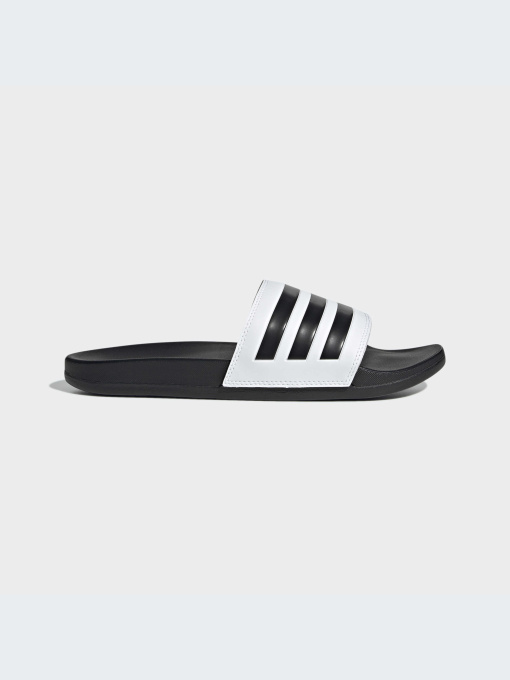 Шәркейлер Adidas Adilette үлгі GZ5893-KZ Фото