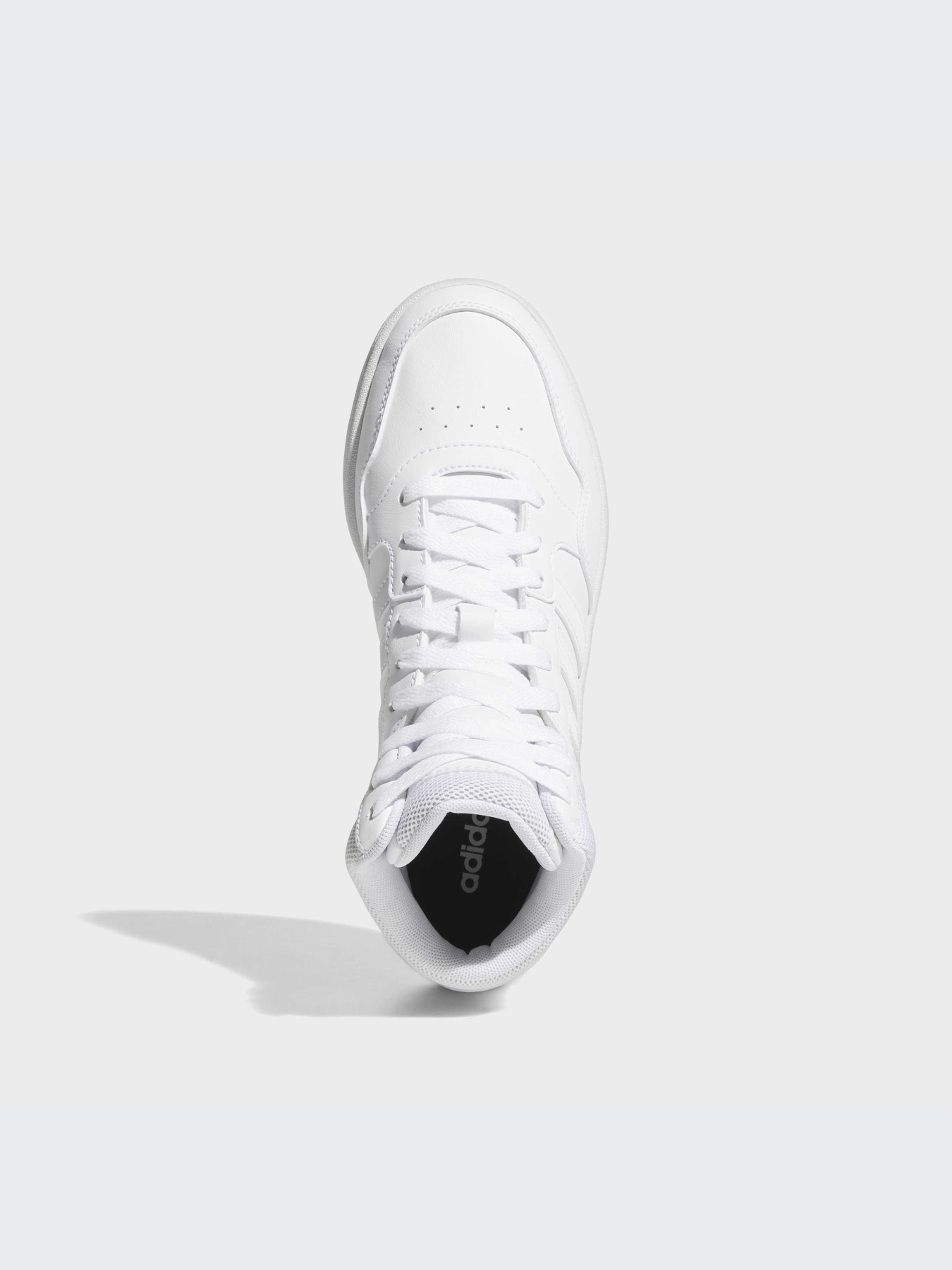Кроссовки Adidas модель GW5457-KZ Фото