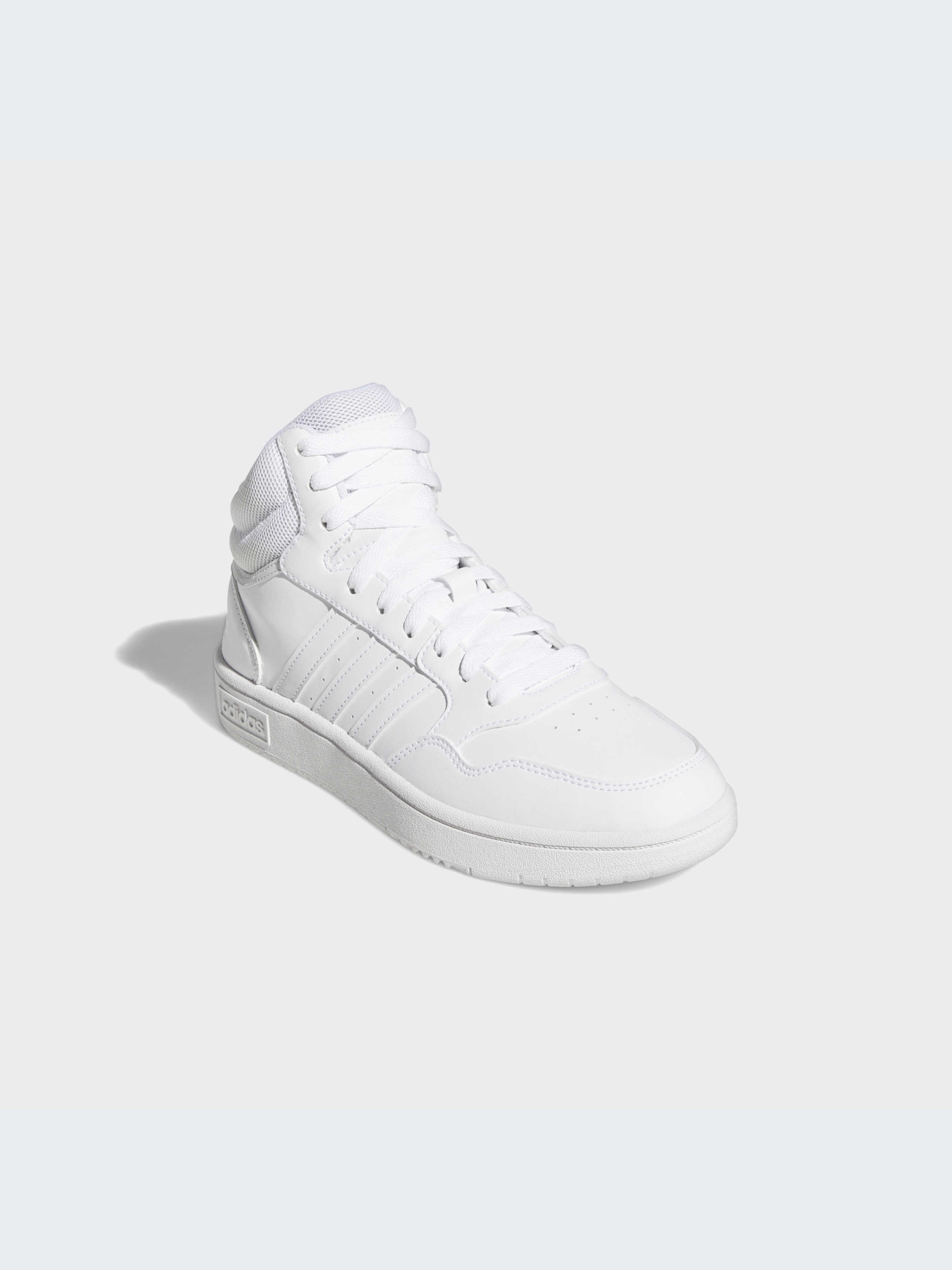 Кроссовки Adidas модель GW5457-KZ Фото