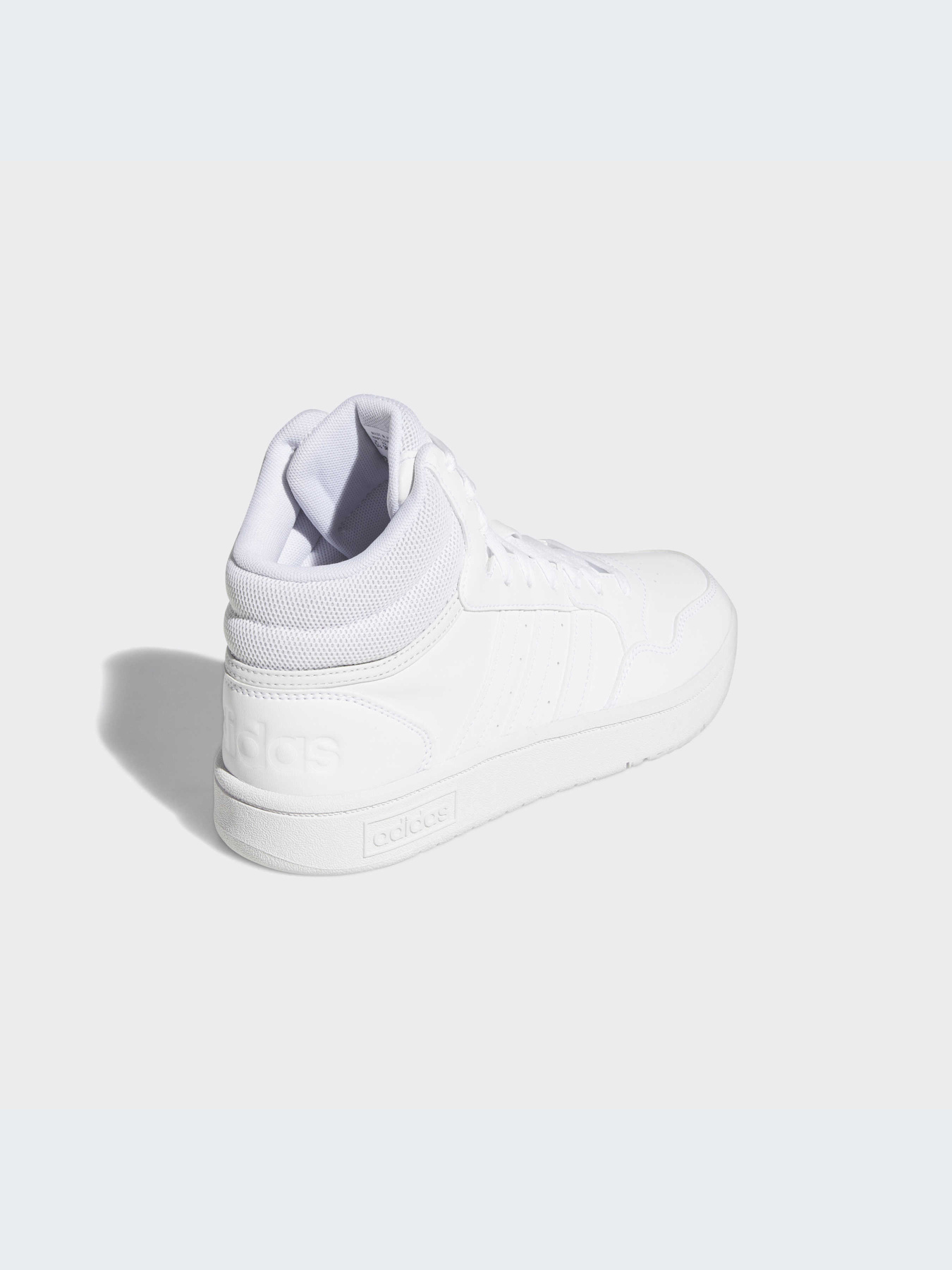 Кроссовки Adidas модель GW5457-KZ Фото