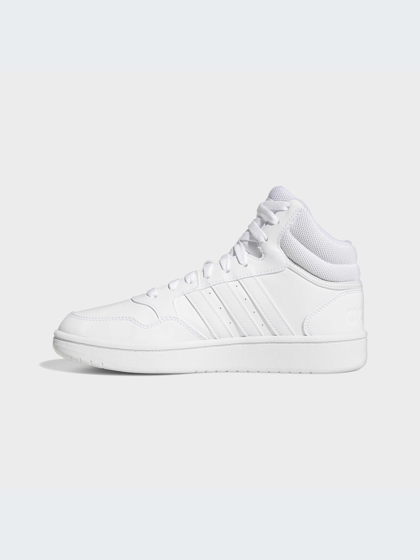 Кроссовки Adidas модель GW5457-KZ Фото
