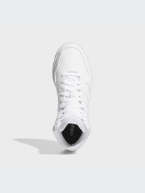 Кроссовки Adidas модель GW5457-KZ Фото