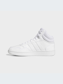 Кроссовки Adidas модель GW5457-KZ Фото