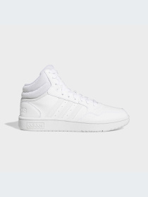 Кроссовки Adidas модель GW5457-KZ Фото