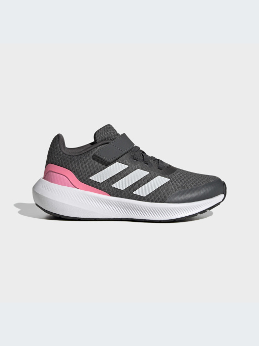 Кроссовки Adidas модель HP5873-KZ Фото